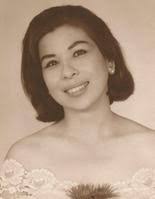 Lina Ray Obituary (2015)