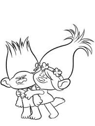 This printable coloring is entirely free. 42 Projects To Try Ideas Cartoon Coloring Pages Poppy Coloring Page Coloring Pages For Kids