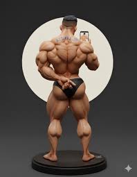 Unleash their wildest desires with HotGayhunks and others