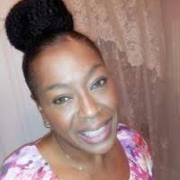 10+ "Katrina Carey" profiles