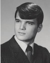 CENTENNIAL HOMECOMING