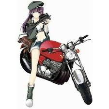 rider sketch おしゃれまとめの人気アイデア pinterest tai sheng chen イラスト ライダー バイク
