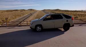 Image result for Medium Green 2004 Pontiac