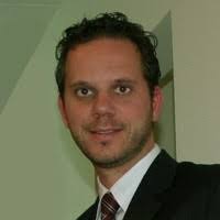 7 "Fabio Gioffrè" profiles