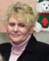 Jenny Lynn Massey Obituary July 18, 2023