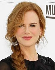 Maybe you would like to learn more about one of these? Nicole Kidman Height Weight Bra Size Wiki Vital Statistics Celebrity Tn N 1 Official Stars People Magazine Wiki Biography News