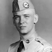 Pullins Family Obituaries