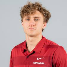 Brett Nabors's Instagram, Twitter & Facebook