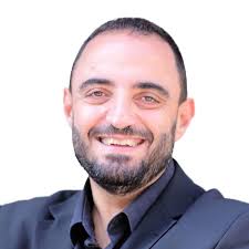 Guests — Christ For Your City