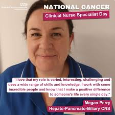 Sheffield Teaching Hospitals NHS Foundation Trust