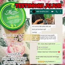 Check spelling or type a new query. Ima Sofia Marine Essence Bamboo Salt Nourishing Body Scrub