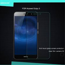Alcatel all network sim unlock code free of cost generated code. Alcatel Pop 4 Plus Vs Huawei Y6 Ii Kbr Plus Vs Ii Y6 Alcatel Pop 4 Huawei Asus Windows Sony Xperia Xz2 Compact H8324 5quot Full Screen Smart Phone With