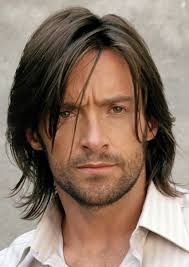 Fan Casting Hugh Jackman as Grayson Hunt in Bulletstorm