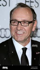 Kevin spacey casino jack hi-res stock photography and images