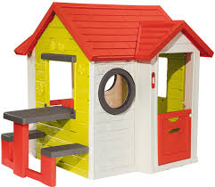 Spielhaus smoby anbau küche smoby spielküche spielzeug kleinkinder geschenk. Smoby Spielhaus Kaufen Gunstig Im Preisvergleich Bei Preis De