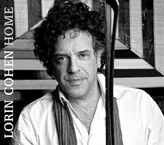 ALSO INSIDE: The AACM, George Lewis, Bix Fest, Chicago Blues Clubs plus  Jazz & Blues 78s, 45s, LPs, Cassettes, CDs, DVDs &am