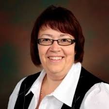 Tamara Cameron posted