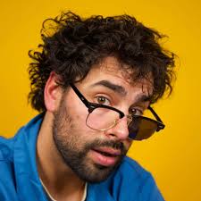 Michael Welch (@mycoolwelch) • Facebook