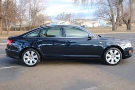 Image result for Night Blue 2006 A6