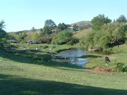 Expatica is the international community's online home away from home. Fotos De Potrero De Garay Cordoba Imagenes Galeria Turismo Argentina