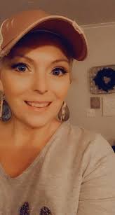 Two questions: 1. Since when did we start planting Nerds candy at the  park?? 2. As you can see, I'm wearing a hat, which means what you CAN'T see  is my bangs.