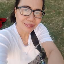 NATIONAL HEROES DAY" SALUDO SA MGA BAYANI NATING SUNDALO 💂🏻‍♂️ #Bayani  #Sundalo #NationalHeroesDay #HugotSundalo