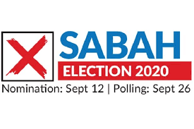 Pergerakan wanita parti harapan rakyat sabah, sabah people's hope party. Harapan Rakyat To Contest In Four Seats In Sabah S East Coast The Star