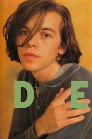 Mark Gardener Tumblr Ride Band Music Pictures Britpop
