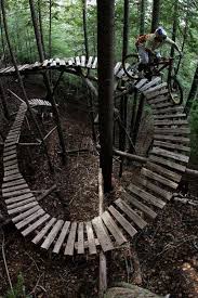 The Daily Bike December 7 2012 Adventure Journal Mountain Bike Trails Mountain Biking Bike Trails