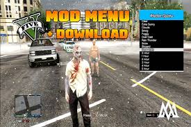 Add ps3 file to usb stick 4. How To Download Mods For Ps3 Gta 5