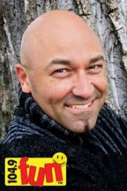 RadioWest.ca • View topic