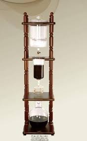 Pin By Heather On Around The House Cold Drip Coffee Maker Iced Coffee Machine Cold Brew Coffee Machine