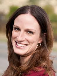 People in Business for Oct. 19, 2014