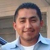 20+ "Manuel Suares" profiles