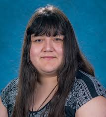 Marketing & Communications Staff