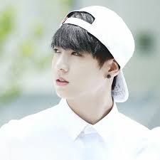 Listen to Jeon Jungkook ft V