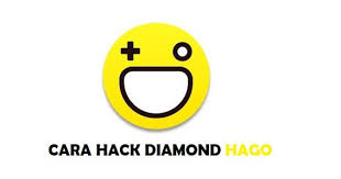 Sebelum instal, masuk ke pengaturan di smartphone anda. Cara Hack Diamond Hago Menggunakan Lucky Patcer Tanpa Root Gam Gem Gim
