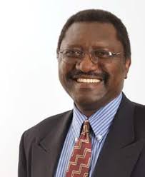 Independent Thinkers