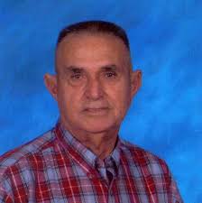 Thomas Dies Obituary