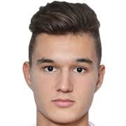 Viktor Barna FM 2021 Profili, Yorumları