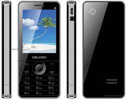Celkon i9 Price in Nigeria, Specs ...