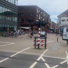 Restaurants near ijssalon van der poel. Photos At Van Der Poel Ice Cream Shop In Enschede