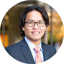 Brattle Economists Discuss the Economics of Platforms in an Antitrust  Article