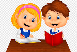 Desain gambar format gambar dan desain web jpg gif png orang unduh png tanpa batasan lukisan cat air poster biru orang orang biru cat poster latar belakang bahan karakter kartun laki laki orang orang bisnis vektor. Keahlian Belajar Kartun Anak Anak Orang Orang Membaca Png Pngwing