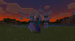 Games, game demos, patches, trainers, wallpapers, mods. Jojo S Bizarre Adventure Addon For Minecraft Pe 1 16 0