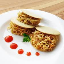 21.565 resep mie instan ala rumahan yang mudah dan enak dari komunitas memasak terbesar dunia! 6 Resep Cemilan Enak Berbahan Mie Instan Pusat Cemilan Hip Dan Hematpusat Cemilan Hip Dan Hemat