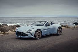 Image result for Berwick Bronze 2017 Aston Martin