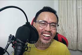 Iswardy morni rise up for freedom. Kxe0tntxgtziim