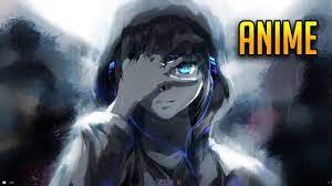 Mujer Anime Wallpaper Android Best Anime Wallpapers For Wallpaper Engine Dark Trend Android Wallpaper Anime Wallpaper Iphone Hd Anime Wallpapers
