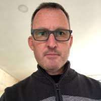 Drew Chartier Email & Phone Number